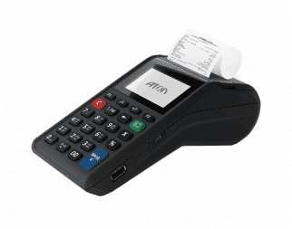 картинка Атол 91Ф Lite