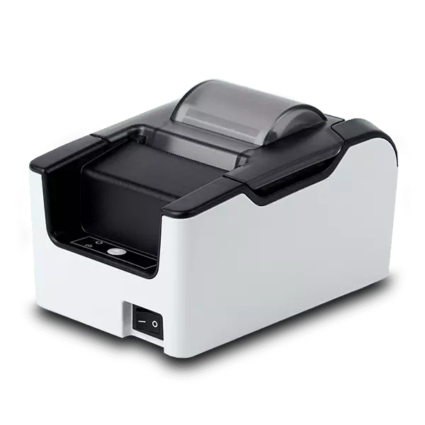 картинка Фискальный регистратор ШТРИХ ON-LINE магазин ККМ.ЦЕНТР являющийся официальным дистрибьютором в России