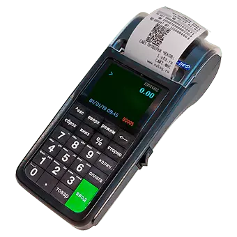 картинка Пионер 114Ф продажа, обслуживание и ремонт