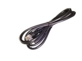 картинка Кабель USB-B для MSC-3208W2D/6615W2D/6687W2D/6617W2D от магазина ККМ.ЦЕНТР