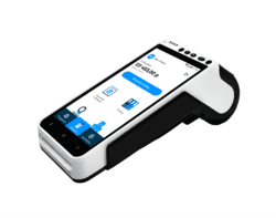 картинка aQsi 5  магазин ККМ.ЦЕНТР являющийся официальным дистрибьютором в России