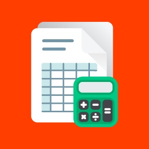 Новый отчет с 1 сентября для упрощенцев. Сроки сдачи налоговой отчетности в 2023 году таблица. Сроки сдачи отчетов. Список отчетности на усн. Новый отчет с 1 сентября для упрощенцев.