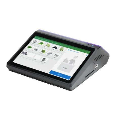 картинка Вики Мини Ф 10" Шаверма без ФН магазин ККМ.ЦЕНТР являющийся официальным дистрибьютором в России