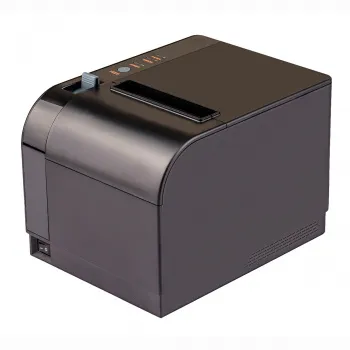 картинка ККТ Нева-03-Ф ФР без ФН магазин ККМ.ЦЕНТР являющийся официальным дистрибьютором в России