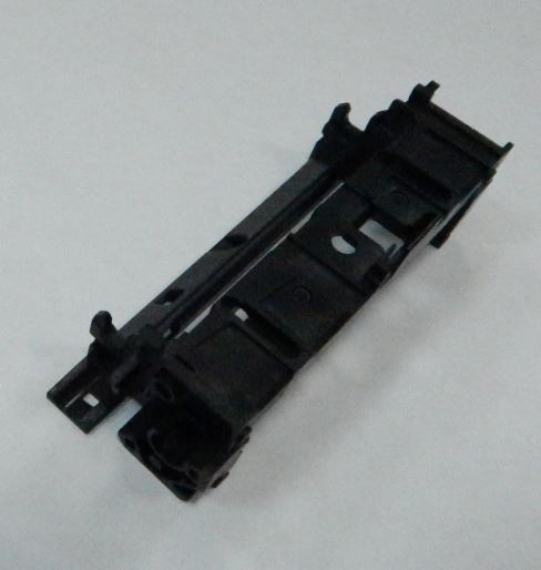 картинка Корпус для печатающего механизма CAPD247E-E (Frame) от магазина ККМ.ЦЕНТР